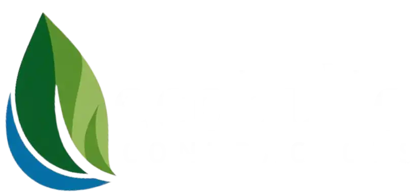 EcoBuild Contractors