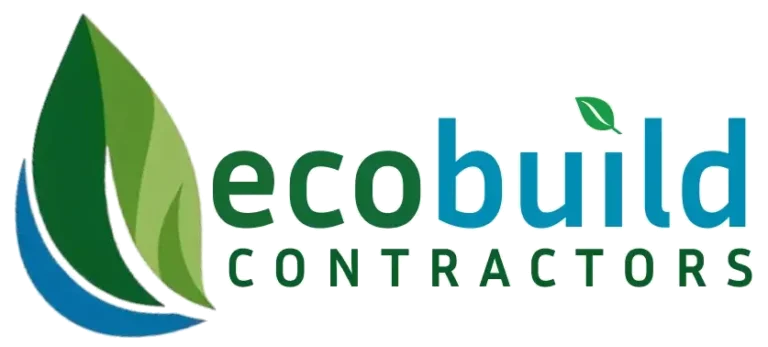 EcoBuild Contractors